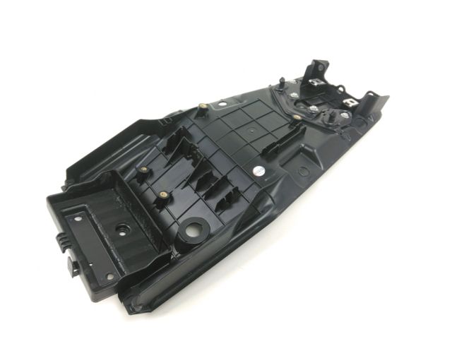 Passage de roue complet occasion BRIXTON CROSSFIRE 2021