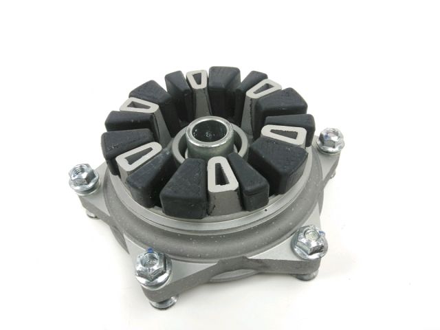 Porte couronne occasion BRIXTON CROSSFIRE 2021