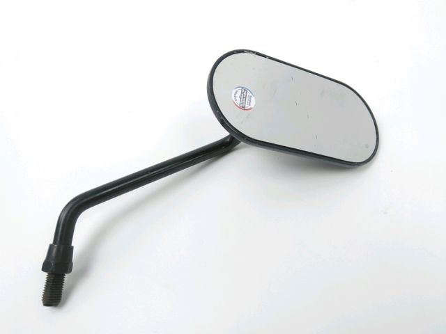 Retro droit occasion BRIXTON CROSSFIRE 2021