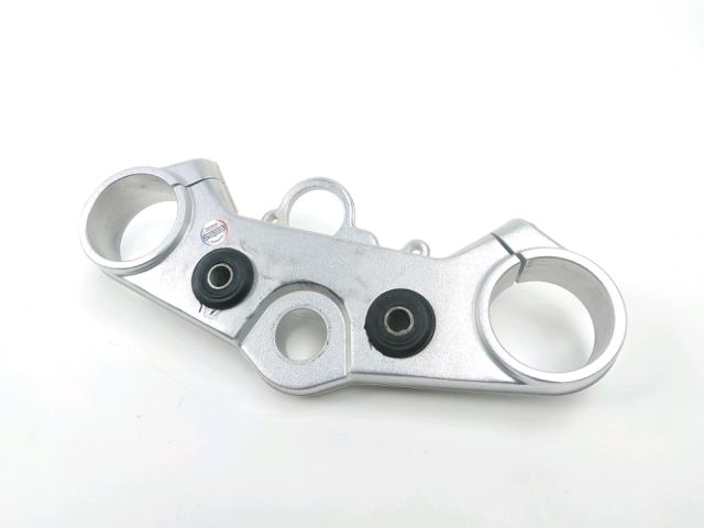 Te superieur occasion BRIXTON CROSSFIRE 2021