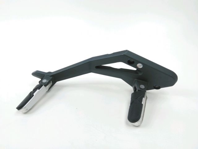 Platine avant droite complete occasion BRIXTON CROSSFIRE 2021