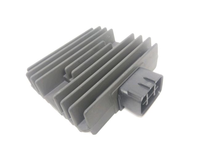 Regulateur de tension occasion KAWASAKI ER-6F 2013