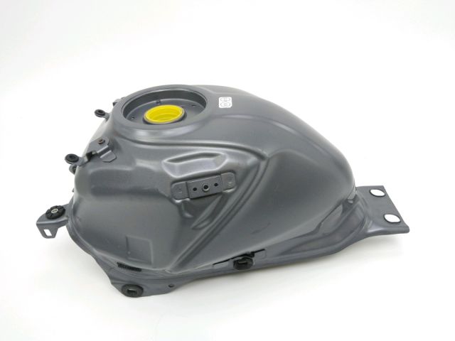 Reservoir occasion SUZUKI GSX-S 125 2020