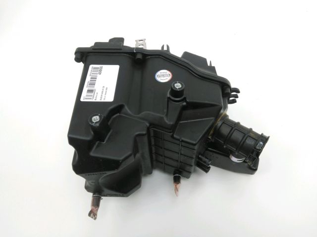 Boite a air occasion SUZUKI GSX-S 125 2020