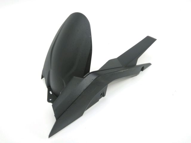 Carter chaine occasion SUZUKI GSX-S 125 2020