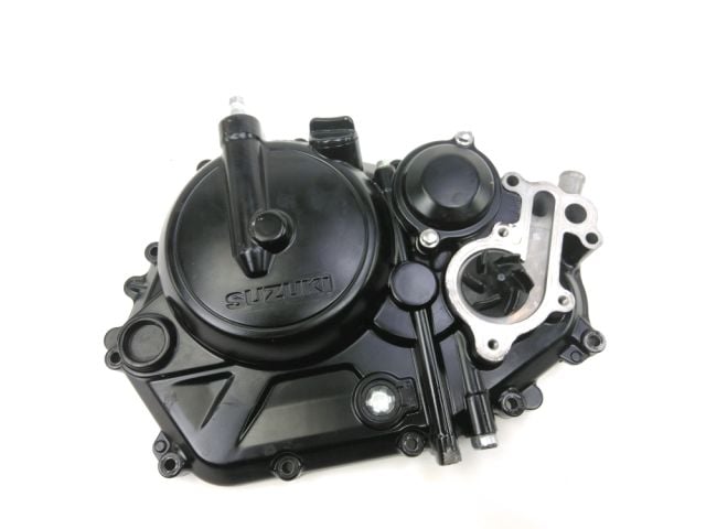 Carter embrayage occasion SUZUKI GSX-S 125 2020