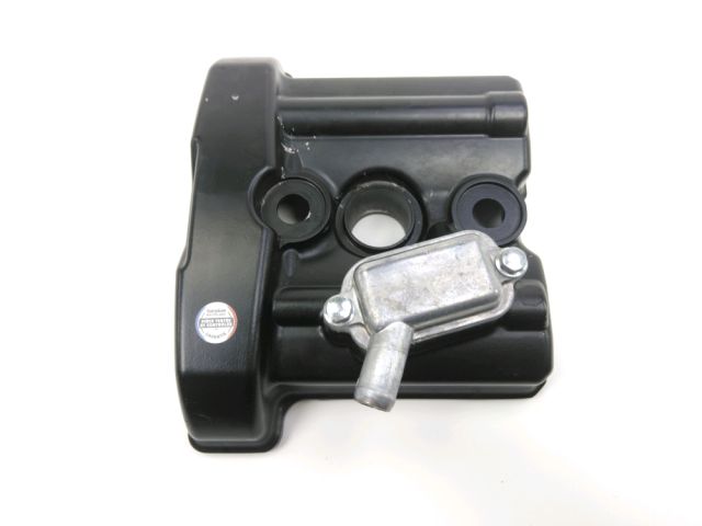 Cache culbuteur occasion SUZUKI GSX-S 125 2020