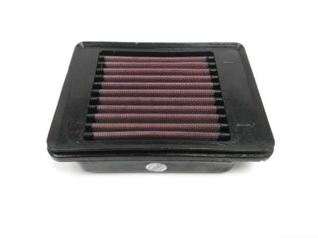 Filtre a air occasion SUZUKI GSX-S 125 2020