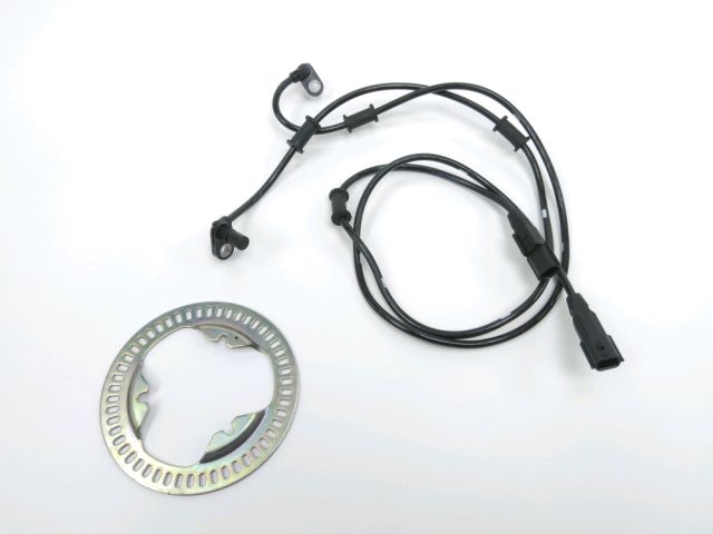 Capteur abs occasion SUZUKI GSX-S 125 2020