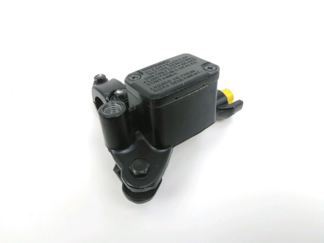 Maitre cylindre frein av complet occasion SUZUKI GSX-S 125 2020