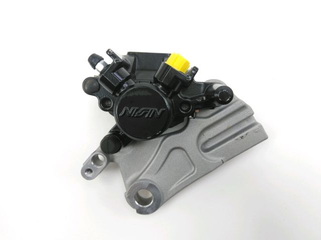 Etrier frein arriere occasion SUZUKI GSX-S 125 2020