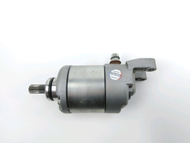 Demarreur occasion SUZUKI GSX-S 125 2020