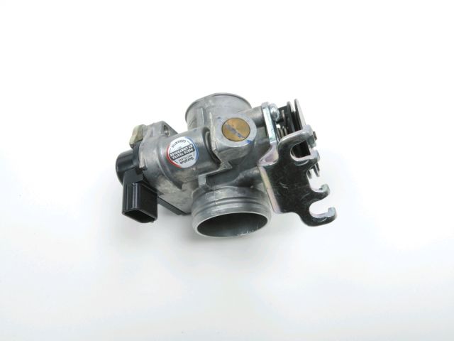 Corps d'injection droit occasion SUZUKI GSX-S 125 2020