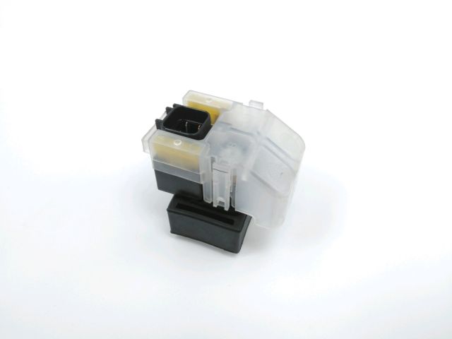 Relais de demarreur occasion SUZUKI GSX-S 125 2020