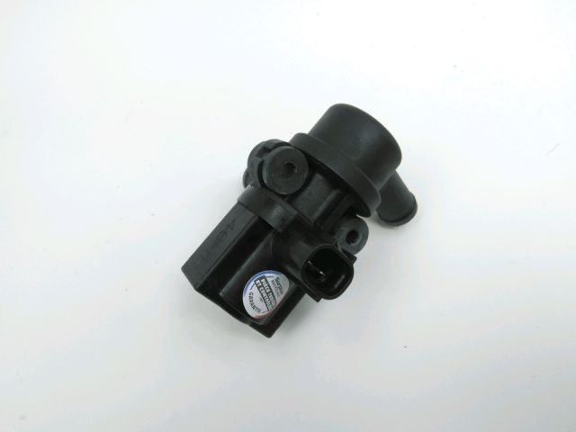 Valves occasion SUZUKI GSX-S 125 2020
