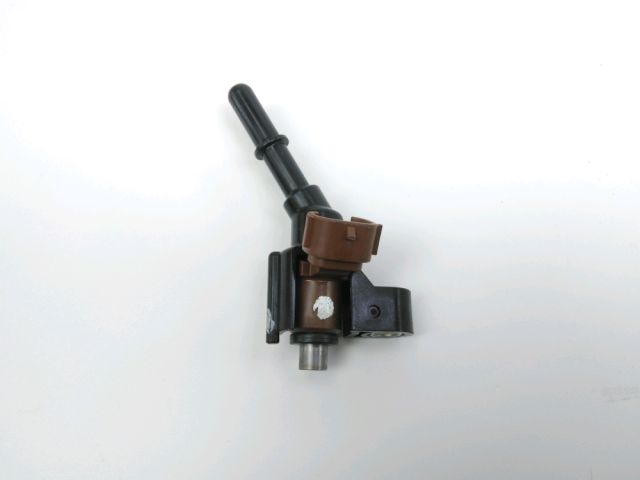 Injecteur occasion SUZUKI GSX-S 125 2020