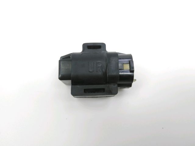 Capteur de chute occasion SUZUKI GSX-S 125 2020