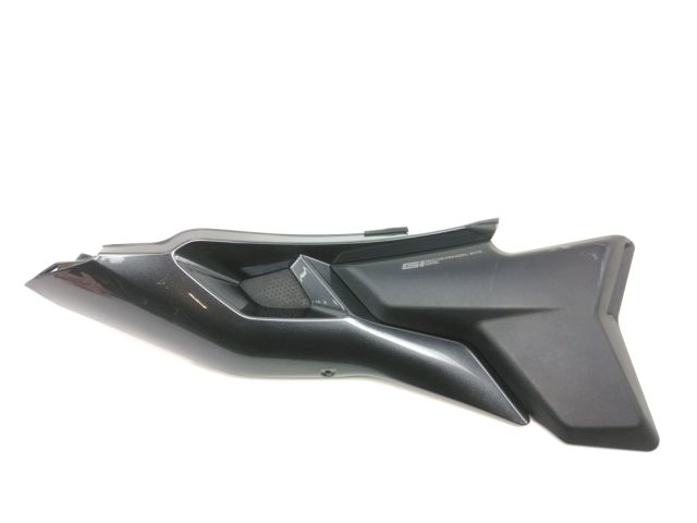 Carenage arriere droit occasion ZONTES SCRAMBLER 2022