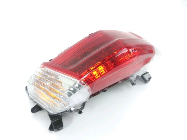 Feu arriere occasion YAMAHA GPD NMAX 2018