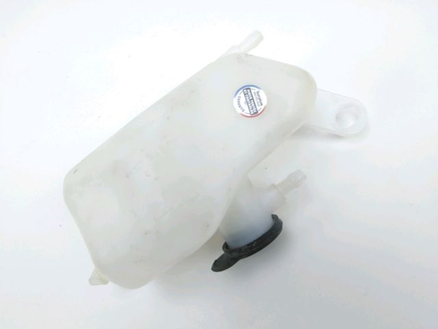 Vase expansion occasion YAMAHA GPD NMAX 2018