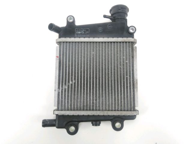 Radiateur eau occasion YAMAHA GPD NMAX 2018