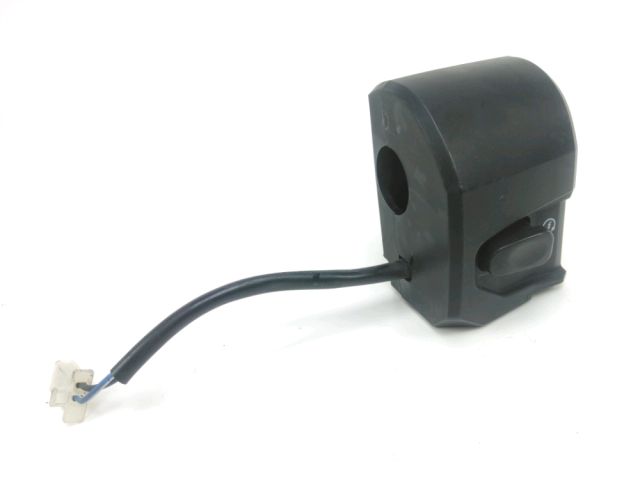 Commodo droit occasion YAMAHA GPD NMAX 2018