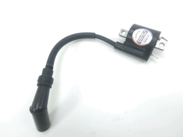 Bobine allumage occasion YAMAHA GPD NMAX 2018