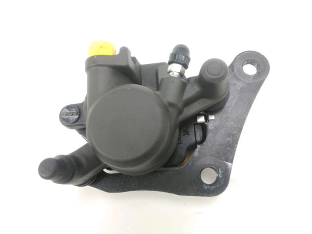 Etrier frein arriere occasion YAMAHA GPD NMAX 2018