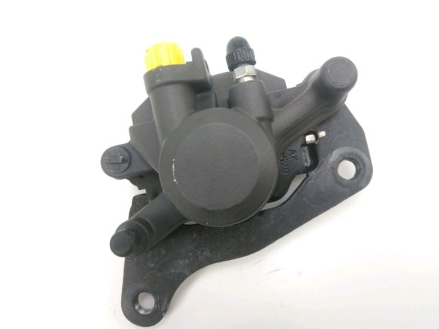 Etrier frein avant occasion YAMAHA GPD NMAX 2018