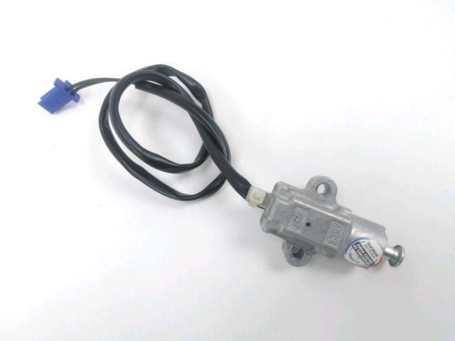 Contacteur de bequille occasion YAMAHA GPD NMAX 2018