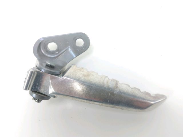 Repose pieds arriere gauche occasion YAMAHA GPD NMAX 2018