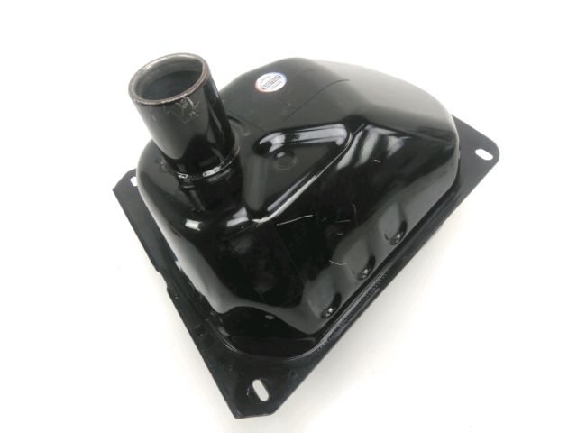 Reservoir occasion YAMAHA GPD NMAX 2018