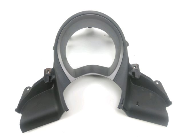 Entourage compteur occasion YAMAHA GPD NMAX 2018