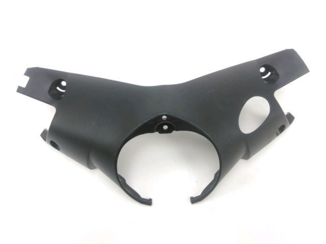 Habillage arriere du guidon occasion YAMAHA GPD NMAX 2018