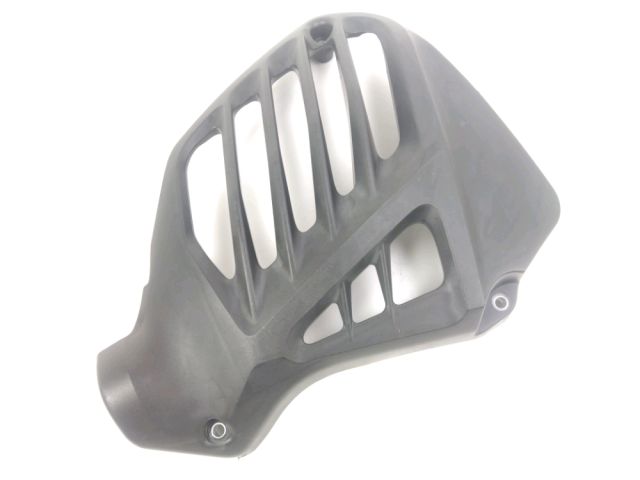 Grille de radiateur occasion YAMAHA GPD NMAX 2018