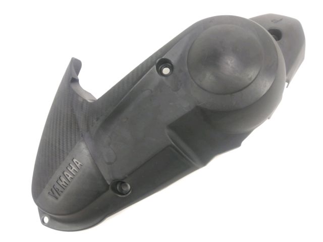 Protege carter moteur occasion YAMAHA GPD NMAX 2018