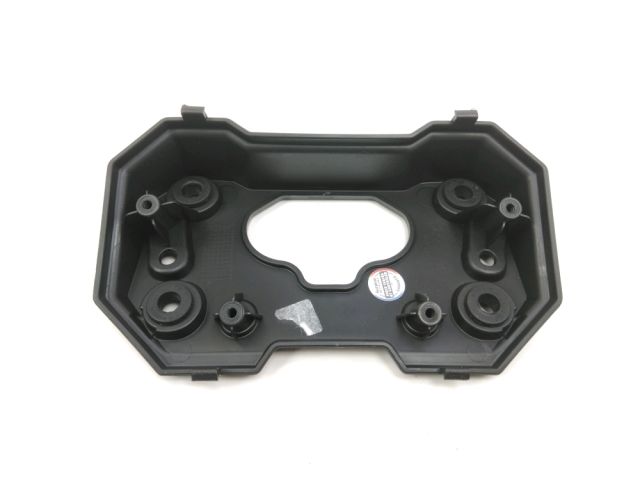 Support de compteur occasion VOGE DS 2022