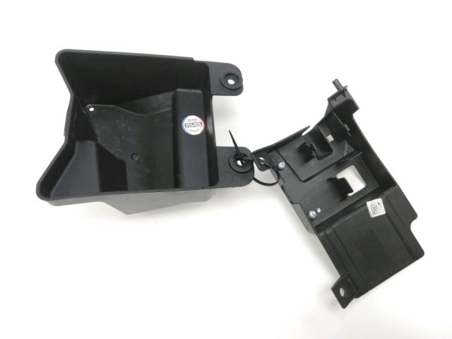 Support arriere occasion VOGE DS 2022