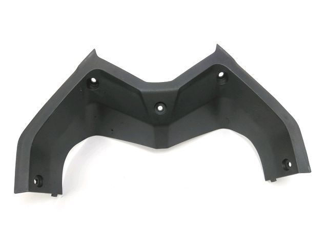 Habillage de reservoir occasion VOGE DS 2022