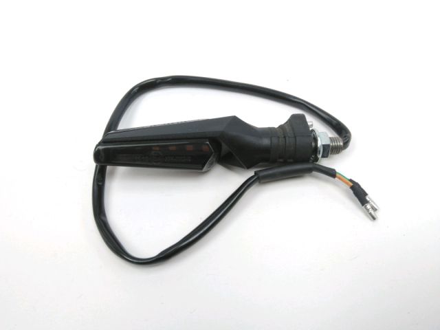 Clignotant arriere g occasion VOGE DS 2022