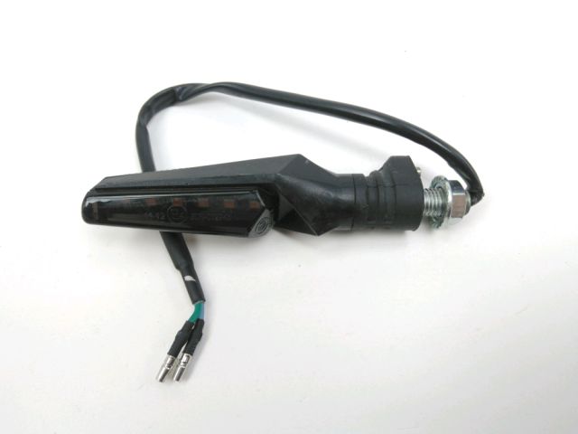 Clignotant avant d occasion VOGE DS 2022