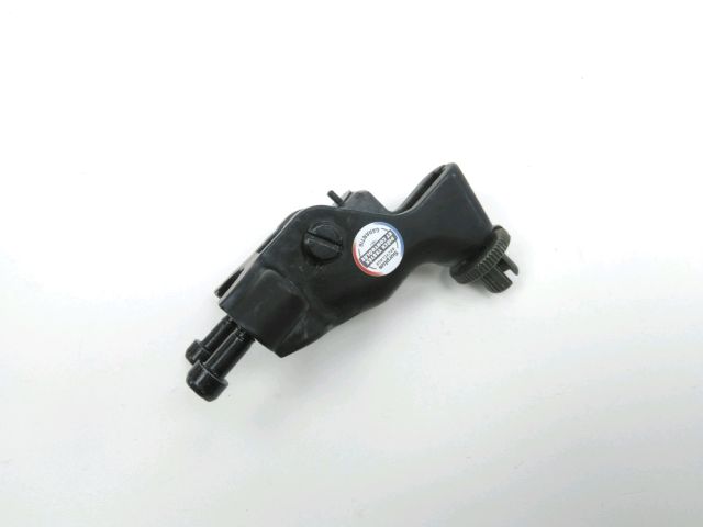 Cocotte gauche occasion VOGE DS 2022