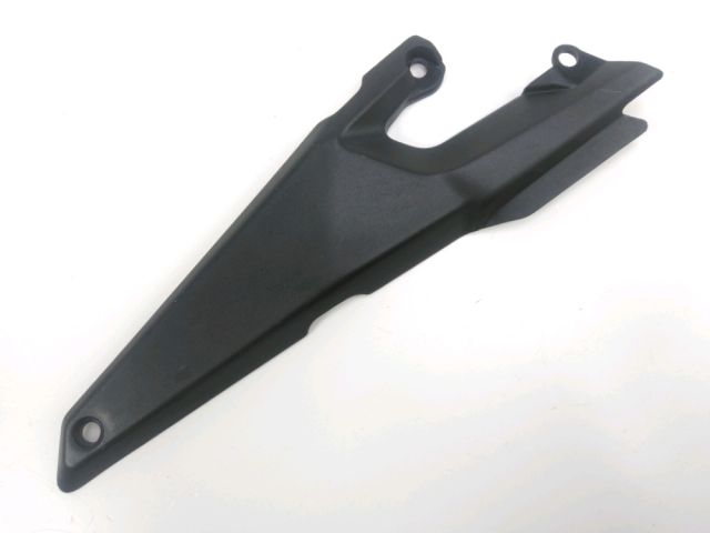 Cache lateral gauche occasion KAWASAKI Z 900 2018