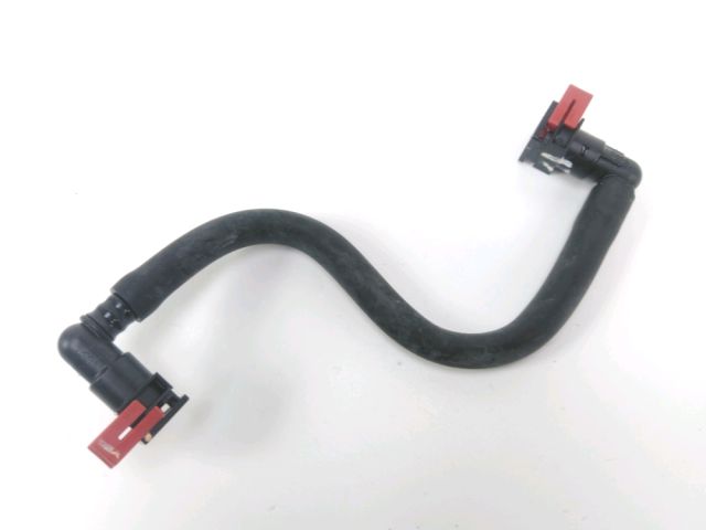 Durite essence occasion KAWASAKI Z 900 2018