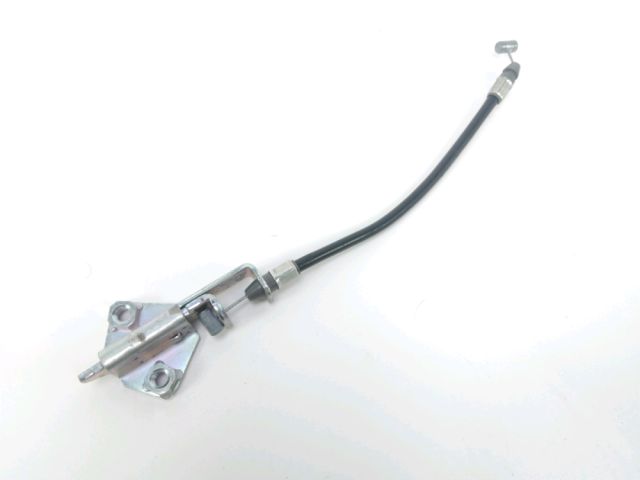 Mecanisme occasion KAWASAKI Z 900 2018