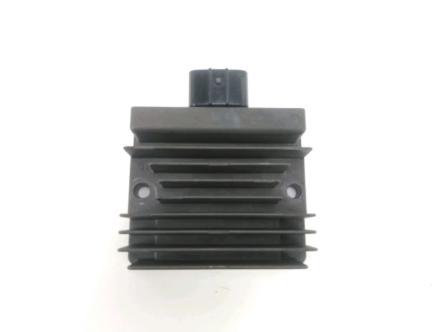 Regulateur de tension occasion KAWASAKI Z 900 2018