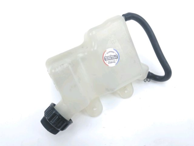 Vase expansion occasion KAWASAKI Z 900 2018