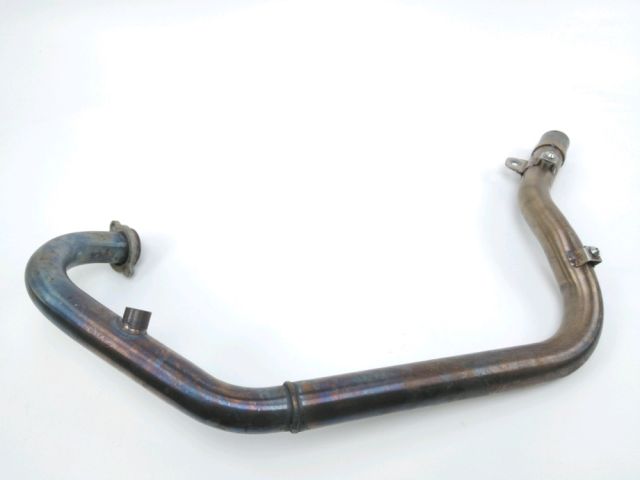 Tubulure avant occasion VOGE DS 2022