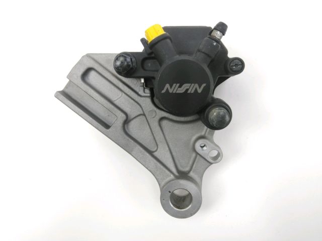 Etrier frein arriere occasion VOGE DS 2022