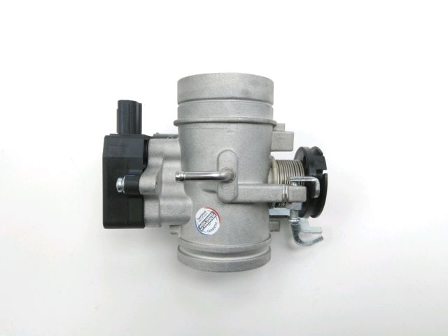 Corps d'injection droit occasion VOGE DS 2022